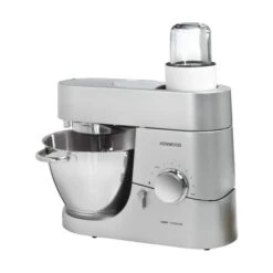 Kenwood Multikværn 11 Kenwood Multikværn -Smeg Shop 3990 2261194d cf7d 4a07 8c0a 22cb984fe926