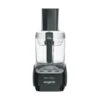 Magimix Mini Plus Foodprocessor -Smeg Shop 3990 22ffd862 29bd 479e 9057 bae6a13fa07a