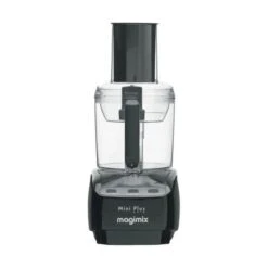 Magimix Mini Plus Foodprocessor