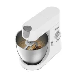 Kenwood Chef XL Køkkenmaskine -Smeg Shop 3990 2357fbda 63f1 46cb acc3 5a495ce84660