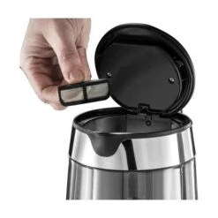 Russell Hobbs Elegance Elkedel 10 Russell Hobbs Elegance Elkedel -Smeg Shop 3990 23714897 2965 40b9 a8ee a9ff350013b5