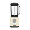 Magimix Power Blender 11627SK -Smeg Shop 3990 2411aeb5 25a3 467d 9dbb 03f9e16141aa