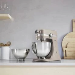 Electrolux Assistent Køkkenmaskine EKM5570 8 Electrolux Assistent Køkkenmaskine EKM5570 -Smeg Shop 3990 2424219a fb6b 4751 9516 efb44d0a0a5b