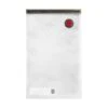 Zwilling Fresh & Save Vakuumpose - 3 Stk. -Smeg Shop 3990 24391cba ca70 4103 b372 ecf5fe627795