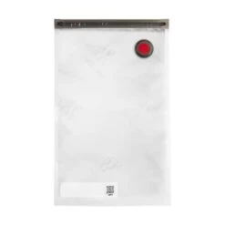 Zwilling Fresh & Save Vakuumpose - 3 Stk.