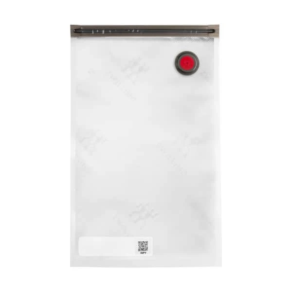 Zwilling Fresh & Save Vakuumpose - 3 Stk. 3 Zwilling Fresh & Save Vakuumpose - 3 Stk.