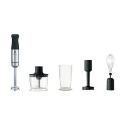 Electrolux Create 5 Stavblender -Smeg Shop 3990 2439fe8a 31a1 494c ad12 f77d2997077f