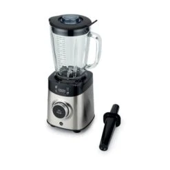 Wilfa Immix Blender -Smeg Shop 3990 24d19dbf db4b 4cec a1c9 504cd1f76522