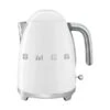 Smeg 50's Style Elkedel KLF03WHEU -Smeg Shop 3990 255ba749 6ff9 416c a3bc 386f2e81b0c1