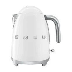 Smeg 50's Style Elkedel KLF03WHEU