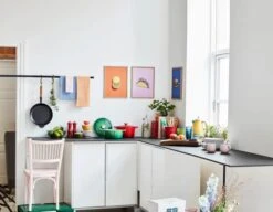 DeLonghi Icona Capitals Elkedel 5 DeLonghi Icona Capitals Elkedel -Smeg Shop 3990 2576f2cd 830f 4179 8cd1 7792eb90a2dc