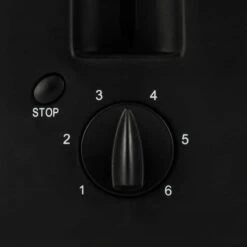 OBH Nordica Design Inox 2 Brødrister 8 OBH Nordica Design Inox 2 Brødrister -Smeg Shop 3990 2591e224 e135 44f5 873c 280c8998004a