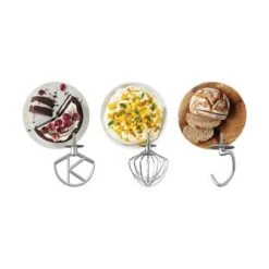 Kenwood KMix Røremaskine KMX760BC -Smeg Shop 3990 25e05cbc d4df 4847 b362 cb8ce8c8f3df