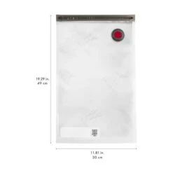 Zwilling Vakuumposesæt - 10 Dele -Smeg Shop 3990 266fb476 37ab 4341 b8af d37ff07bb21f