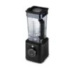 Wilfa Powerblender PB1B-P2000 1 Wilfa Powerblender PB1B-P2000 -Smeg Shop 3990 2798132e 7b26 4317 ac9e 8ff338bde773