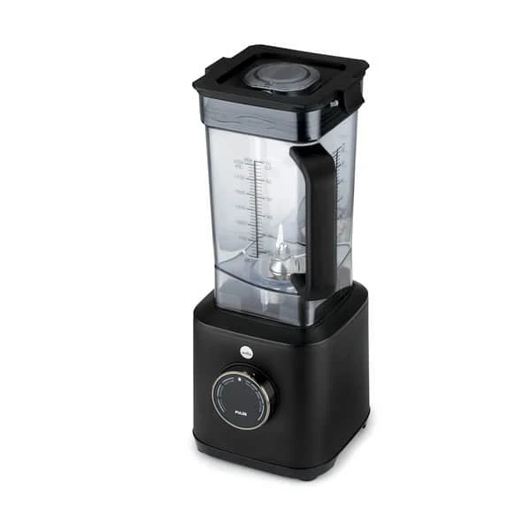 Wilfa Powerblender PB1B-P2000 3 Wilfa Powerblender PB1B-P2000