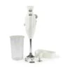 Bamix Mono Stavblender -Smeg Shop 3990 280903cc da04 48be 91d9 82a902336045