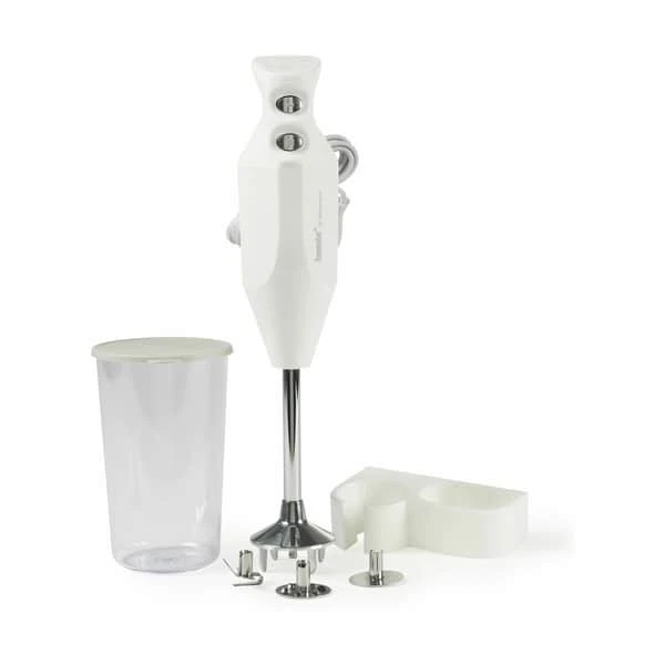 Bamix Mono Stavblender 3 Bamix Mono Stavblender
