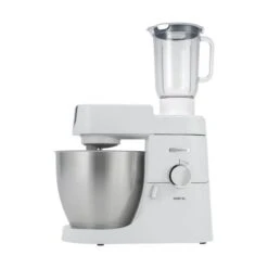 Kenwood Chef XL Køkkenmaskine -Smeg Shop 3990 28a789d0 2929 4a4c b71e 27190a836ef0