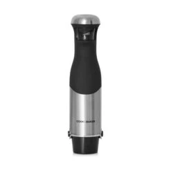Stavblender 11 Stavblender -Smeg Shop 3990 28d00663 7935 4617 b8ab b32f49b3d11b