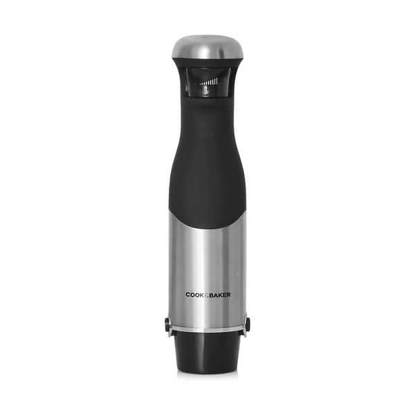Stavblender 7 Stavblender - Billede 5