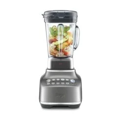 Sage Q Blender -Smeg Shop 3990 28dedfb7 6bf6 4bbe bb55 34d9533e4dfa