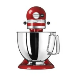 KitchenAid Artisan Røremaskine 5KSM125EER -Smeg Shop 3990 28f0aea3 b730 4683 94b3 474744d896d1