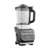 Ninja Foodi Blender & Suppemaskine 100-HB150EU 2 Ninja Foodi Blender & Suppemaskine 100-HB150EU -Smeg Shop 3990 297a1f7c c728 484a b884 fa539975b831