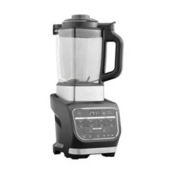 Ninja Foodi Blender & Suppemaskine 100-HB150EU