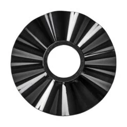 Foodprocessor -Smeg Shop 3990 29c0c9bf a9a3 4dd2 862e c38118d6bc21