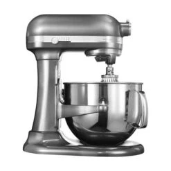 KitchenAid Artisan Røremaskine 5KSM7580XEMS -Smeg Shop 3990 29db7b62 799f 4d06 b6fa 0167d060af09