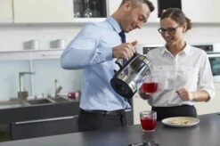 Russell Hobbs Elegance Elkedel 11 Russell Hobbs Elegance Elkedel -Smeg Shop 3990 29fc4082 8419 44bd aefa 7065b4ee4e0b