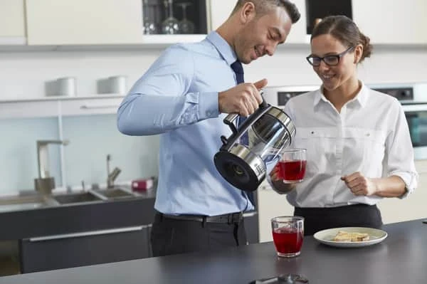 Russell Hobbs Elegance Elkedel 7 Russell Hobbs Elegance Elkedel - Billede 5