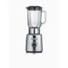 SEVERIN Blender SM 3710 -Smeg Shop 3990 2b38dbf8 3740 440b 9097 1e3c556ff8a8