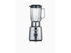 SEVERIN Blender SM 3710