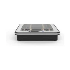 Witt Classic Brødrister 8 Witt Classic Brødrister -Smeg Shop 3990 2b99e555 783d 4818 8d97 a247dae7f98b