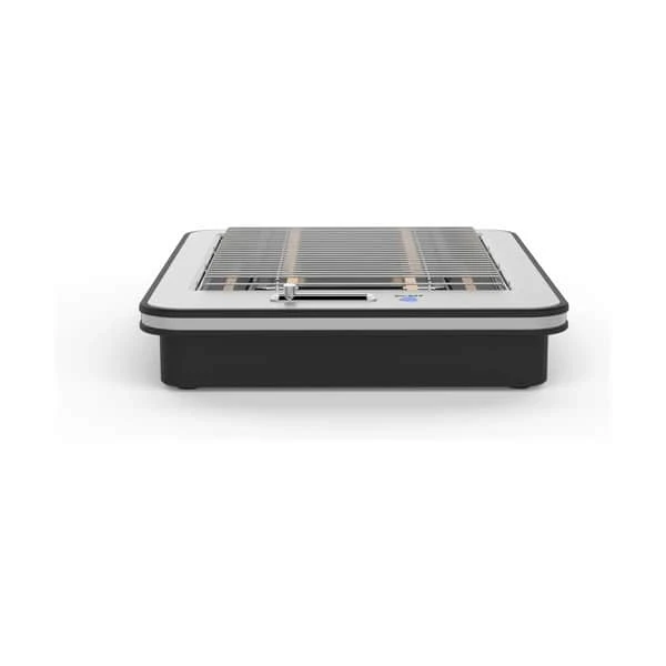 Witt Classic Brødrister 5 Witt Classic Brødrister - Billede 3