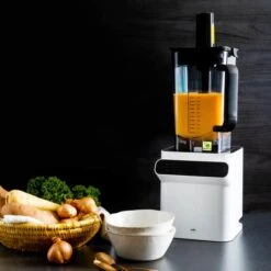 Wilfa BPFD-1680MW Powerblender -Smeg Shop 3990 2bcbd526 1e7b 4666 aa4b e89f00aabdd1