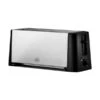 OBH Nordica Design Inox 4 Brødrister -Smeg Shop 3990 2bce87c9 c506 46d3 86fa 9c7459590d72