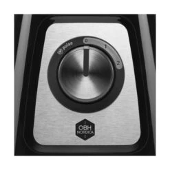 OBH Nordica Blendforce Blender -Smeg Shop 3990 2d1a084e 4e21 462c 93c9 da72b25db50e