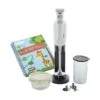 Bamix Babyline Stavblender -Smeg Shop 3990 2da74f41 1a57 4ea9 9306 e2e619caa9d1