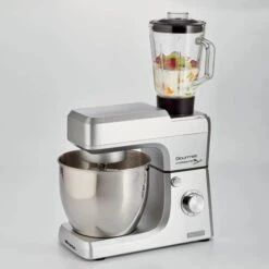Ariete Gourmet Professional Røremaskine 9 Ariete Gourmet Professional Røremaskine -Smeg Shop 3990 2e19d495 d3f4 4170 b372 f13603467024