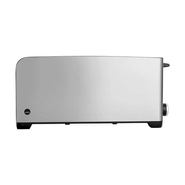 Wilfa Brødrister TOL-1400S 4 Wilfa Brødrister TOL-1400S - Billede 2