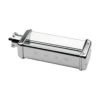 Smeg Taglioliniskærer -Smeg Shop 3990 2ebea290 6aa3 45a4 8465 72be30ce254d