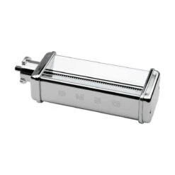 Smeg Taglioliniskærer