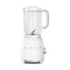 Smeg 50's Style Blender BLF01WHEU -Smeg Shop 3990 2f0beadd 34ff 48ea 9e22 959ea41c53c4