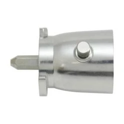 Kenwood KAT002ME Adapter -Smeg Shop 3990 2f4cf306 15db 42cf b57b aae6e08e56a4