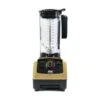 RAW X2,5 Turbo Blender -Smeg Shop 3990 2f4daebb fd3b 49c1 bcd4 4064bf8fd11c
