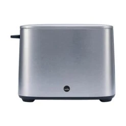 Wilfa Brødrister CT-100S 9 Wilfa Brødrister CT-100S -Smeg Shop 3990 2f613e7d 4bdc 40fd a5c1 930b028cd6d0