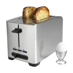 Wilfa Brødrister TO-1S -Smeg Shop 3990 2f865d00 1879 4b25 b9bf 0bbc70c95dd2